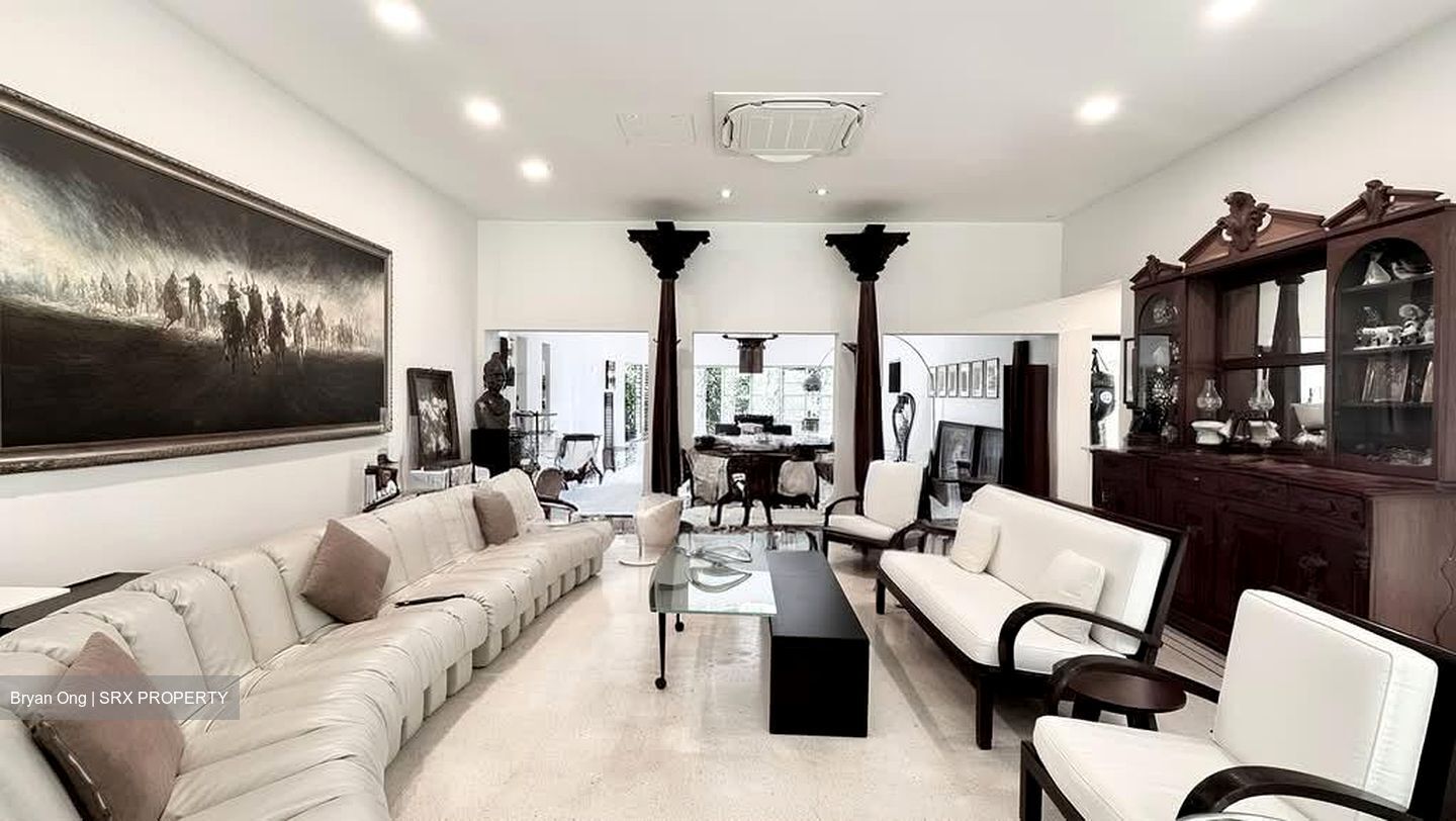 Wilby Road (D10), Detached #551263131